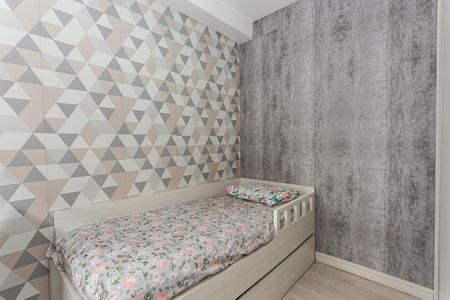 Apartamento para alugar com 79m², 2 quartos e 2 vagasQuarto