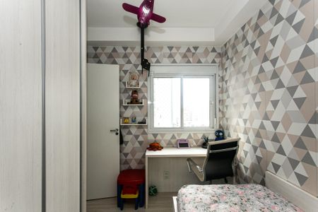 Apartamento para alugar com 79m², 2 quartos e 2 vagasQuarto