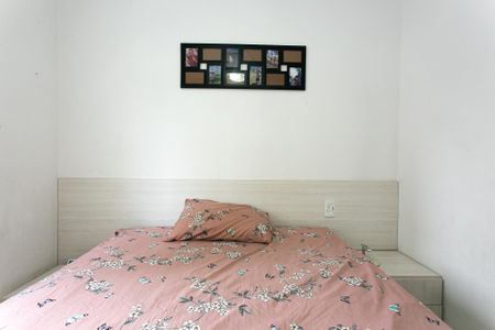 Apartamento para alugar com 79m², 2 quartos e 2 vagasSuíte