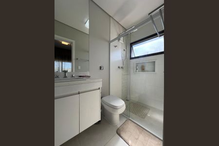 Casa de condomínio à venda com 387m², 4 quartos e 4 vagas Casa de condomínio à venda com 387m², 4 quartos e 4 vagasFoto 35