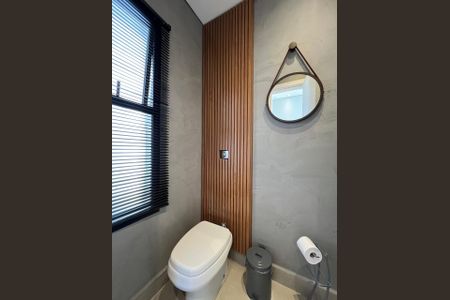 Casa de condomínio à venda com 387m², 4 quartos e 4 vagas Casa de condomínio à venda com 387m², 4 quartos e 4 vagasFoto 24