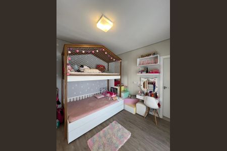 Casa de condomínio à venda com 387m², 4 quartos e 4 vagas Casa de condomínio à venda com 387m², 4 quartos e 4 vagasFoto 36