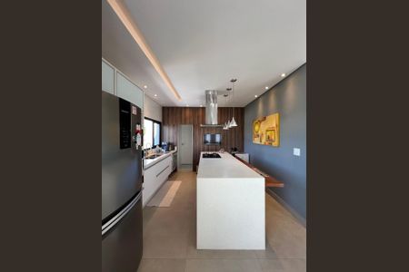 Casa de condomínio à venda com 387m², 4 quartos e 4 vagas Casa de condomínio à venda com 387m², 4 quartos e 4 vagasFoto 18