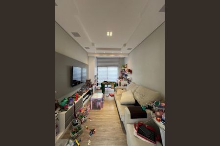 Casa de condomínio à venda com 387m², 4 quartos e 4 vagas Casa de condomínio à venda com 387m², 4 quartos e 4 vagasFoto 30