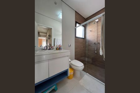 Casa de condomínio à venda com 387m², 4 quartos e 4 vagas Casa de condomínio à venda com 387m², 4 quartos e 4 vagasFoto 29