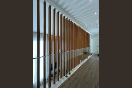 Casa de condomínio à venda com 387m², 4 quartos e 4 vagas Casa de condomínio à venda com 387m², 4 quartos e 4 vagasFoto 27