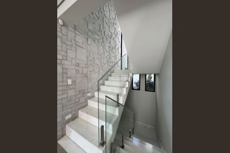 Casa de condomínio à venda com 387m², 4 quartos e 4 vagas Casa de condomínio à venda com 387m², 4 quartos e 4 vagasFoto 26