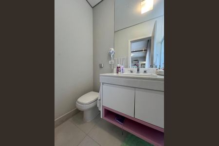 Casa de condomínio à venda com 387m², 4 quartos e 4 vagas Casa de condomínio à venda com 387m², 4 quartos e 4 vagasFoto 37