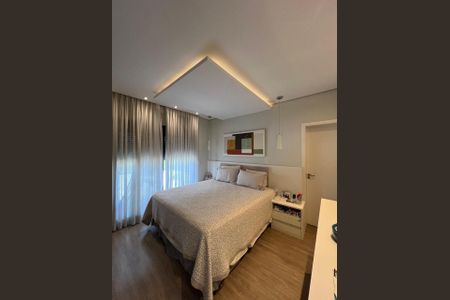 Casa de condomínio à venda com 387m², 4 quartos e 4 vagas Casa de condomínio à venda com 387m², 4 quartos e 4 vagasFoto 31