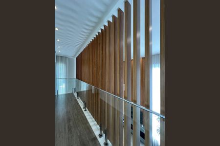 Casa de condomínio à venda com 387m², 4 quartos e 4 vagas Casa de condomínio à venda com 387m², 4 quartos e 4 vagasFoto 38