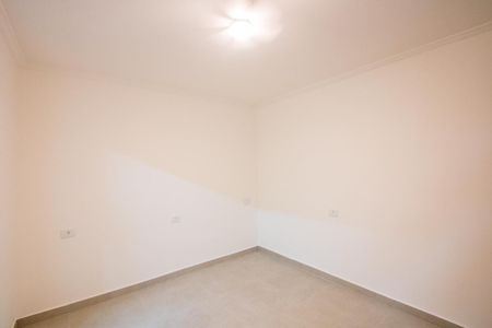 Quarto de kitnet/studio para alugar com 1 quarto, 14m² em Campestre, Santo André