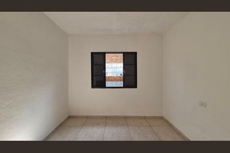 Casa para alugar com 110m², 2 quartos e 2 vagas Casa para alugar com 110m², 2 quartos e 2 vagasQuarto 2