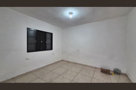 Casa para alugar com 110m², 2 quartos e 2 vagas Casa para alugar com 110m², 2 quartos e 2 vagasQuarto