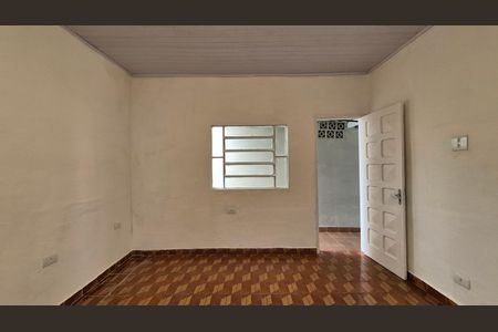 Casa para alugar com 110m², 2 quartos e 2 vagas Casa para alugar com 110m², 2 quartos e 2 vagasSala 2