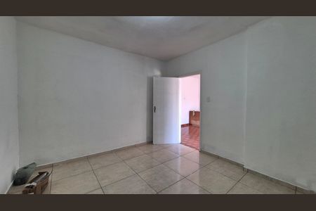 Casa para alugar com 110m², 2 quartos e 2 vagas Casa para alugar com 110m², 2 quartos e 2 vagasQuarto
