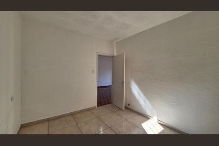 Casa para alugar com 110m², 2 quartos e 2 vagas Casa para alugar com 110m², 2 quartos e 2 vagasQuarto 2