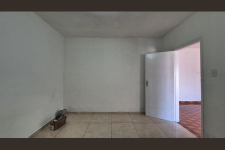 Casa para alugar com 110m², 2 quartos e 2 vagas Casa para alugar com 110m², 2 quartos e 2 vagasQuarto