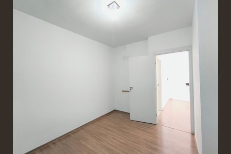 Apartamento para alugar com 2 quartos, 48m² em Jardim Shangai, Jundiaí
