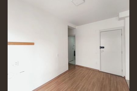 Apartamento para alugar com 2 quartos, 48m² em Jardim Shangai, Jundiaí