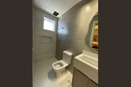 Foto 04 de apartamento à venda com 2 quartos, 56m² em Jardim do Mar, São Bernardo do Campo