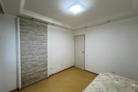 Apartamento para alugar com 48m², 2 quartos e 1 vaga Apartamento para alugar com 48m², 2 quartos e 1 vagaQuarto 2