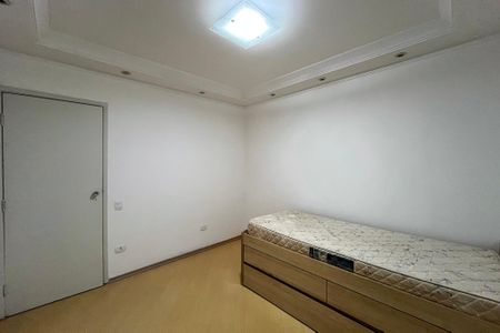 Apartamento para alugar com 48m², 2 quartos e 1 vaga Apartamento para alugar com 48m², 2 quartos e 1 vagaQuarto 2