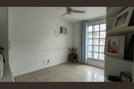 Suíte 3 de casa de condomínio à venda com 4 quartos, 400m² em Recreio dos Bandeirantes, Rio de Janeiro
