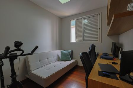 Apartamento à venda com 80m², 3 quartos e 2 vagas