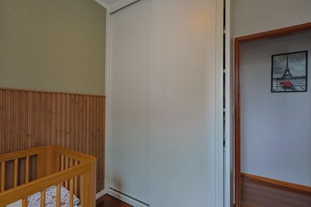 Apartamento à venda com 80m², 3 quartos e 2 vagas