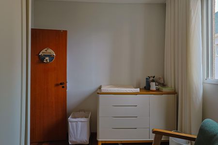 Apartamento à venda com 80m², 3 quartos e 2 vagas