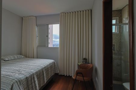 Apartamento à venda com 80m², 3 quartos e 2 vagas