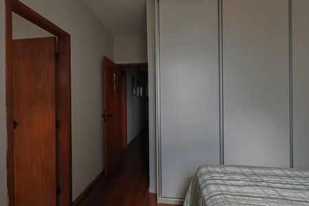 Apartamento à venda com 80m², 3 quartos e 2 vagas