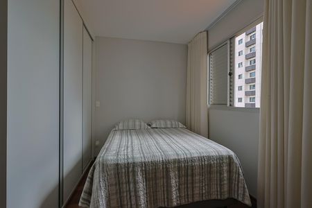 Apartamento à venda com 80m², 3 quartos e 2 vagas