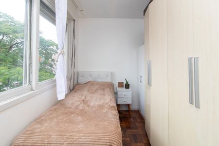 Apartamento à venda com 50m², 2 quartos e sem vaga Apartamento à venda com 50m², 2 quartos e sem vagaQuarto 1