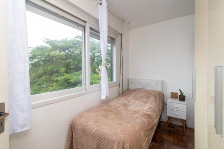 Apartamento à venda com 50m², 2 quartos e sem vaga Apartamento à venda com 50m², 2 quartos e sem vagaQuarto 1