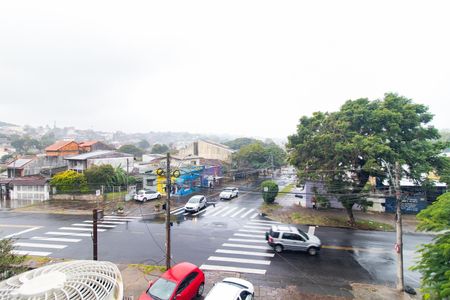 Apartamento à venda com 50m², 2 quartos e sem vaga Apartamento à venda com 50m², 2 quartos e sem vagaVista da Sala