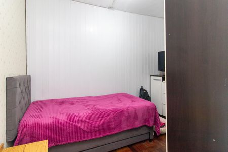 Apartamento à venda com 50m², 2 quartos e sem vaga Apartamento à venda com 50m², 2 quartos e sem vagaQuarto 2