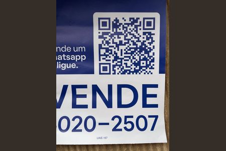 Apartamento à venda com 50m², 2 quartos e sem vaga Apartamento à venda com 50m², 2 quartos e sem vagaPlaca