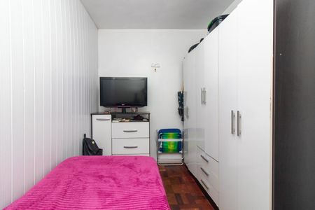 Apartamento à venda com 50m², 2 quartos e sem vaga Apartamento à venda com 50m², 2 quartos e sem vagaQuarto 2