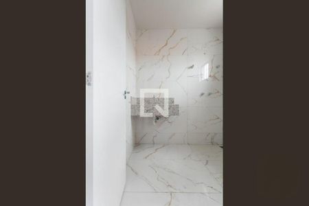 Casa à venda com 3 quartos, 162m² em Floramar, Belo Horizonte