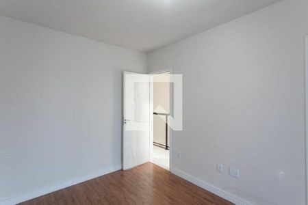 Casa à venda com 3 quartos, 162m² em Floramar, Belo Horizonte
