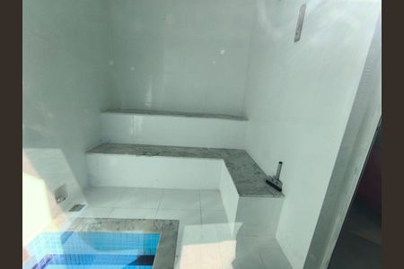 Casa de Condomínio à venda com 4 quartos, 421m² em Condados da Lagoa, Lagoa Santa