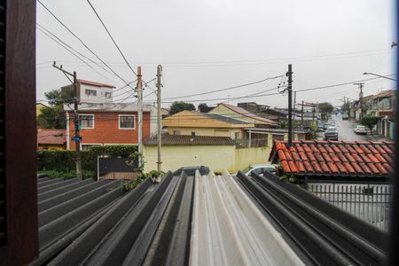 Casa para alugar com 80m², 2 quartos e 1 vaga Casa para alugar com 80m², 2 quartos e 1 vagaVista Quarto 2