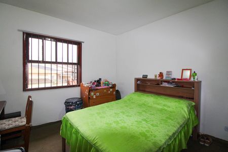 Casa para alugar com 80m², 2 quartos e 1 vaga Casa para alugar com 80m², 2 quartos e 1 vagaQuarto 2
