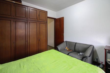 Casa para alugar com 80m², 2 quartos e 1 vaga Casa para alugar com 80m², 2 quartos e 1 vagaQuarto 2