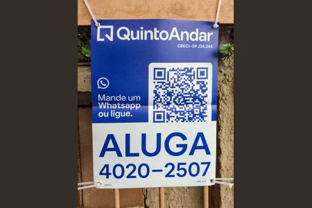 Casa para alugar com 80m², 2 quartos e 1 vaga