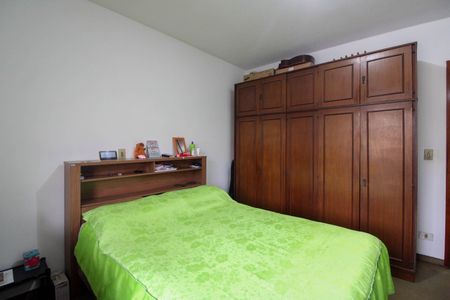 Casa para alugar com 80m², 2 quartos e 1 vaga Casa para alugar com 80m², 2 quartos e 1 vagaQuarto 2