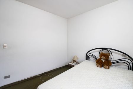Casa para alugar com 80m², 2 quartos e 1 vaga Casa para alugar com 80m², 2 quartos e 1 vagaQuarto 1