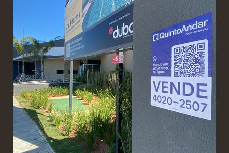 Fachada do Prédio de apartamento para alugar com 2 quartos, 50m² em Vila Osasco, Osasco