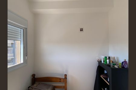 Quarto 1 de apartamento para alugar com 2 quartos, 50m² em Vila Osasco, Osasco